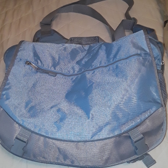 eastsport Handbags - Eastport tote bag / BUNDLE ONLY